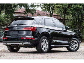 Audi Q5 * Komfort| Clean Carfax| 1 Owner| Low KM| Pano Roo | Mobile.bg    4