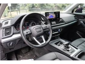 Audi Q5 * Komfort| Clean Carfax| 1 Owner| Low KM| Pano Roo | Mobile.bg    5