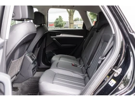 Audi Q5 * Komfort| Clean Carfax| 1 Owner| Low KM| Pano Roo | Mobile.bg    17