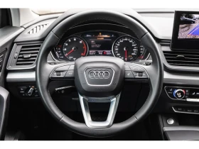 Audi Q5 * Komfort| Clean Carfax| 1 Owner| Low KM| Pano Roo | Mobile.bg    8