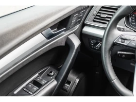 Audi Q5 * Komfort| Clean Carfax| 1 Owner| Low KM| Pano Roo | Mobile.bg    9