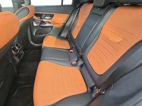 Mercedes-Benz GLC 300 d 4MATIC, снимка 12