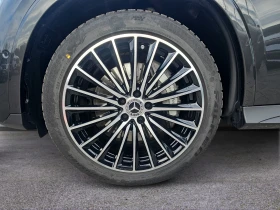 Mercedes-Benz GLC 300 d 4MATIC, снимка 5
