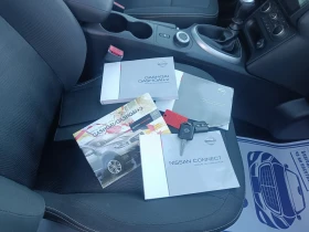 Nissan Qashqai 4x4 Panorama - 13999 лв. / 7157.58 € - 80701386 12