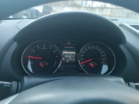 Nissan Qashqai 4x4 Panorama - 13999 лв. / 7157.58 € - 80701386 7