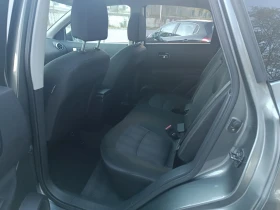 Nissan Qashqai 4x4 Panorama - 13999 лв. / 7157.58 € - 80701386 15