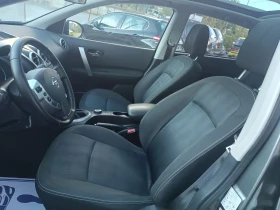 Nissan Qashqai 4x4 Panorama - 13999 лв. / 7157.58 € - 80701386 9