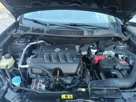 Nissan Qashqai 4x4 Panorama - 13999 лв. / 7157.58 € - 80701386 6