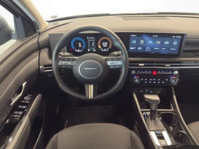 Обява за продажба на Hyundai Tucson FL EXCLUSIVE AWD ~67 400 лв. - изображение 10 | Auto.bg Обява за продажба на Hyundai Tucson FL EXCLUSIVE AWD ~67 400 лв. - изображение 10