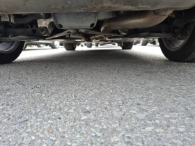 BMW X5 40i * * CARFAX * * АВТО КРЕДИТ * *  - 67500 лв. / 34512.20 € - 96241374 13