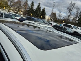 BMW X5 40i * * CARFAX * * АВТО КРЕДИТ * *  - 67500 лв. / 34512.20 € - 96241374 5