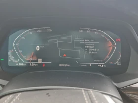 BMW X5 40i * * CARFAX * * АВТО КРЕДИТ * * 