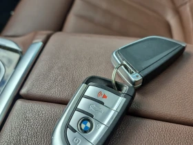 BMW X5 40i * * CARFAX * * АВТО КРЕДИТ * *  - 67500 лв. / 34512.20 € - 96241374 9