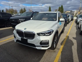 BMW X5 40i * * CARFAX * * АВТО КРЕДИТ * * 