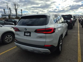 BMW X5 40i * * CARFAX * * АВТО КРЕДИТ * *  - 67500 лв. / 34512.20 € - 96241374 3
