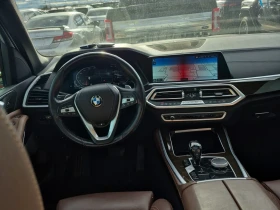 BMW X5 40i * * CARFAX * * АВТО КРЕДИТ * *  - 67500 лв. / 34512.20 € - 96241374 7