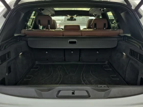 BMW X5 40i * * CARFAX * * АВТО КРЕДИТ * *  - 67500 лв. / 34512.20 € - 96241374 12
