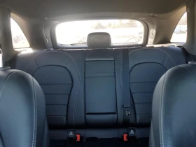 Mercedes-Benz GLC 300 4MATIC * NAVI * LED * CAMERA * BURMESTER * ПОДГРЕВ - 29999 лв. / 15338.25 € - 60876107 9