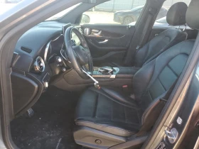 Mercedes-Benz GLC 300 4MATIC * NAVI * LED * CAMERA * BURMESTER * ПОДГРЕВ - 29999 лв. / 15338.25 € - 60876107 7