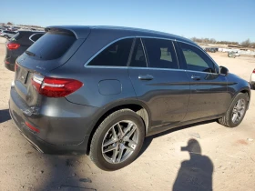 Mercedes-Benz GLC 300 4MATIC * NAVI * LED * CAMERA * BURMESTER * ПОДГРЕВ - 29999 лв. / 15338.25 € - 60876107 4