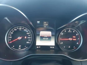 Mercedes-Benz GLC 300 4MATIC * NAVI * LED * CAMERA * BURMESTER * ПОДГРЕВ - 29999 лв. / 15338.25 € - 60876107 11