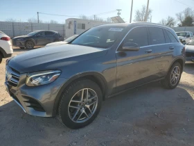 Mercedes-Benz GLC 300 4MATIC * NAVI * LED * CAMERA * BURMESTER * ПОДГРЕВ - 29999 лв. / 15338.25 € - 60876107 3