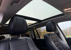 Mercedes-Benz GLS 400 d 4Matic AMG-Line - 127998 лв. / 65444.34 € - 47019745 10