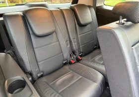 Mercedes-Benz GLS 400 d 4Matic AMG-Line - 127998 лв. / 65444.34 € - 47019745 9