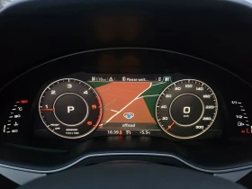 Audi Q7 3.0TDI 218к.с S-line plus Quattro 6+ 1 места - 35000 лв. / 17895.22 € - 95811798 17