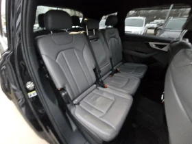 Audi Q7 3.0TDI 218к.с S-line plus Quattro 6+ 1 места - 35000 лв. / 17895.22 € - 95811798 11