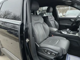 Audi Q7 3.0TDI 218к.с S-line plus Quattro 6+ 1 места - 35000 лв. / 17895.22 € - 95811798 12