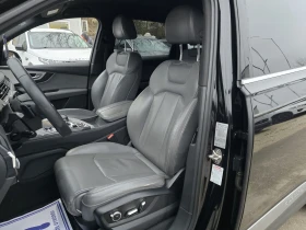 Audi Q7 3.0TDI 218к.с S-line plus Quattro 6+ 1 места - 35000 лв. / 17895.22 € - 95811798 9