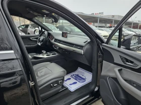 Audi Q7 3.0TDI 218к.с S-line plus Quattro 6+ 1 места - 35000 лв. / 17895.22 € - 95811798 13