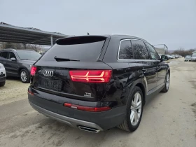 Audi Q7 3.0TDI 218к.с S-line plus Quattro 6+ 1 места - 35000 лв. / 17895.22 € - 95811798 4
