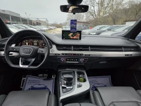 Audi Q7 3.0TDI 218к.с S-line plus Quattro 6+ 1 места - 35000 лв. / 17895.22 € - 95811798 15