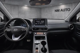 Hyundai Kona FACELIFT / 64 KW / ГАРАНЦИЯ - 21985 € / 42998.92 лв. - 66941628 4
