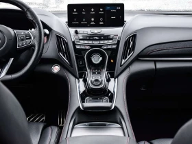 Acura Rdx * SH AWD A SPEC ADVANCE * CARFAX * БЕЗ ПЪРВОНАЧАЛН - 39550 € / 77353.08 лв. - 12863156 17