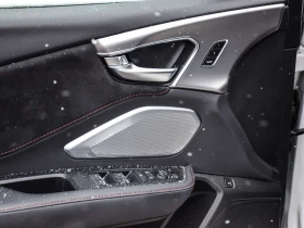 Acura Rdx * SH AWD A SPEC ADVANCE * CARFAX * БЕЗ ПЪРВОНАЧАЛН - 39550 € / 77353.08 лв. - 12863156 13