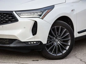 Acura Rdx * SH AWD A SPEC ADVANCE * CARFAX * БЕЗ ПЪРВОНАЧАЛН - 39550 € / 77353.08 лв. - 12863156 2