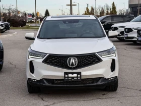 Acura Rdx * SH AWD A SPEC ADVANCE * CARFAX * БЕЗ ПЪРВОНАЧАЛН - 39550 € / 77353.08 лв. - 12863156 4