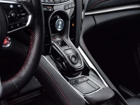 Acura Rdx * SH AWD A SPEC ADVANCE * CARFAX * БЕЗ ПЪРВОНАЧАЛН - 39550 € / 77353.08 лв. - 12863156 12