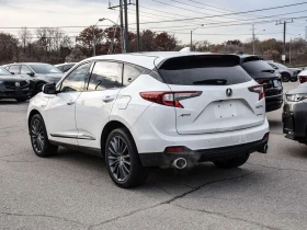 Acura Rdx * SH AWD A SPEC ADVANCE * CARFAX * БЕЗ ПЪРВОНАЧАЛН - 39550 € / 77353.08 лв. - 12863156 7