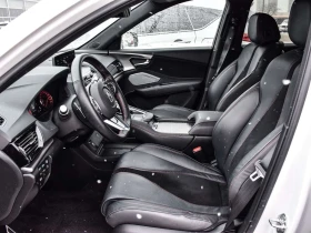 Acura Rdx * SH AWD A SPEC ADVANCE * CARFAX * БЕЗ ПЪРВОНАЧАЛН - 39550 € / 77353.08 лв. - 12863156 11