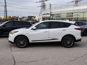 Acura Rdx * SH AWD A SPEC ADVANCE * CARFAX * БЕЗ ПЪРВОНАЧАЛН - 39550 € / 77353.08 лв. - 12863156 5
