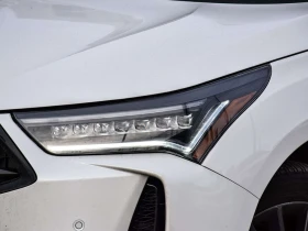 Acura Rdx * SH AWD A SPEC ADVANCE * CARFAX * БЕЗ ПЪРВОНАЧАЛН - 39550 € / 77353.08 лв. - 12863156 3