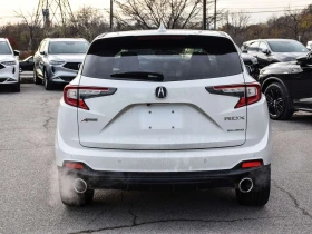 Acura Rdx * SH AWD A SPEC ADVANCE * CARFAX * БЕЗ ПЪРВОНАЧАЛН - 39550 € / 77353.08 лв. - 12863156 8