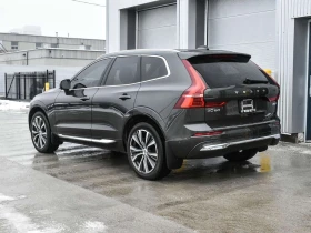 Volvo XC60 * Inscription * CARFAX * ЦЕНА ДО БГ - 31600 € / 61804.23 лв. - 55600216 4