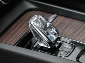 Volvo XC60 * Inscription * CARFAX * ЦЕНА ДО БГ - 31600 € / 61804.23 лв. - 55600216 11