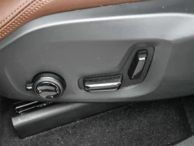 Volvo XC60 * Inscription * CARFAX * ЦЕНА ДО БГ - 31600 € / 61804.23 лв. - 55600216 13