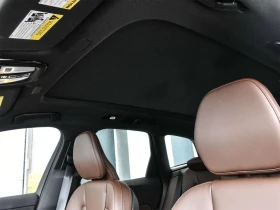 Volvo XC60 * Inscription * CARFAX * ЦЕНА ДО БГ - 31600 € / 61804.23 лв. - 55600216 14